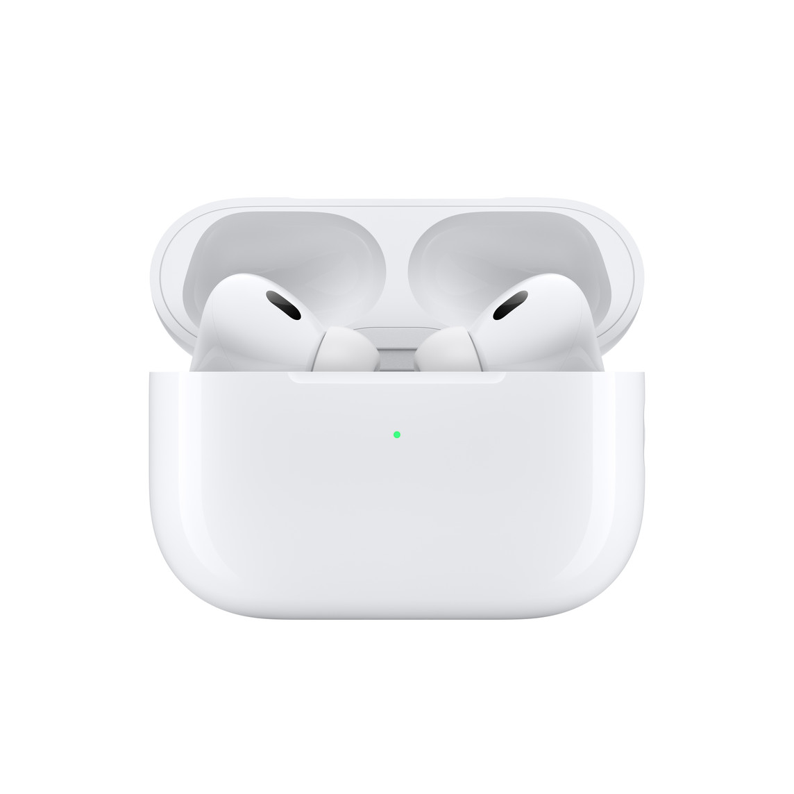 AirPods Pro 2a Generazione Iphonedude Roma