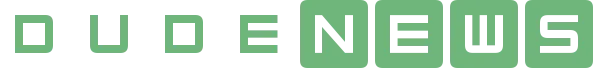 Dude News